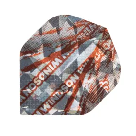 Windson Letky Bleedpoint