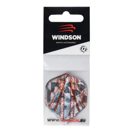 Windson Letky Bleedpoint