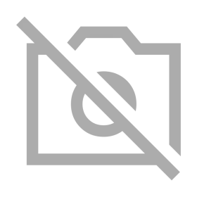 Cyberdine Sada segmentů - trojúhelník + lichoběžník 4 ks - červený + modrý