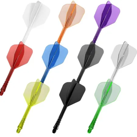 Mission Letky Force 90 Vortex - Standard No6 - Medium - White F4569