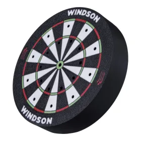 Windson Stojánek na šipky Holder