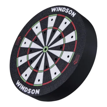 Windson Stojánek na šipky Holder