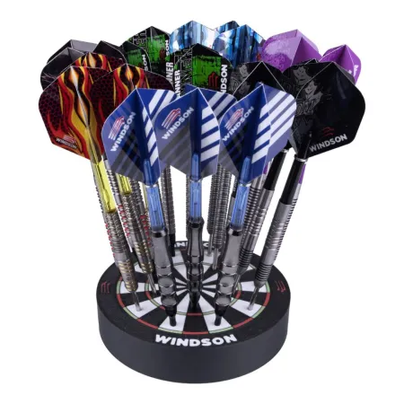 Windson Stojánek na šipky Holder