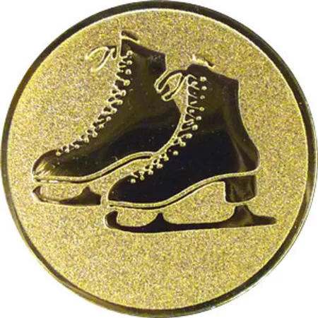 Emblém LTK144 Průměr cm: 2,5