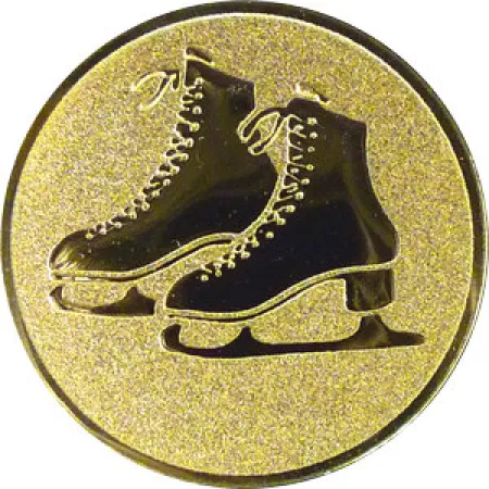 Emblém LTK144 Průměr cm: 2,5