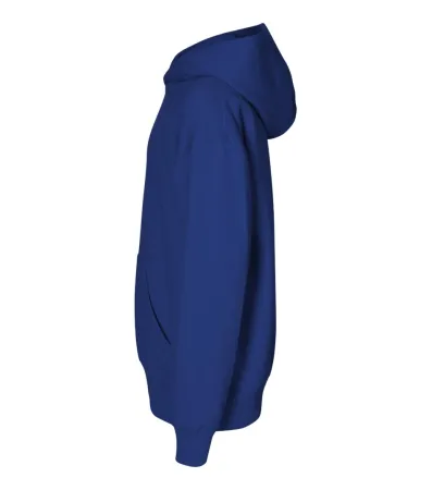 Mikina dětská Chill 423 - 146 cm/10 let - královská modrá