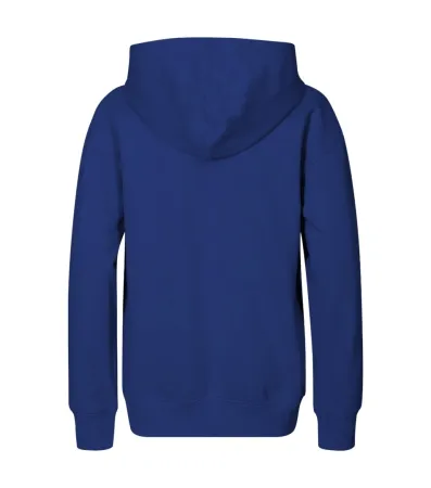Mikina dětská Chill 423 - 146 cm/10 let - královská modrá