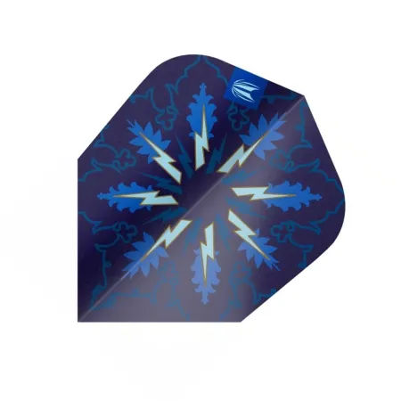 Target - darts Letky Phil Taylor - Gx2 - Pro.Ultra Ten-X 338240