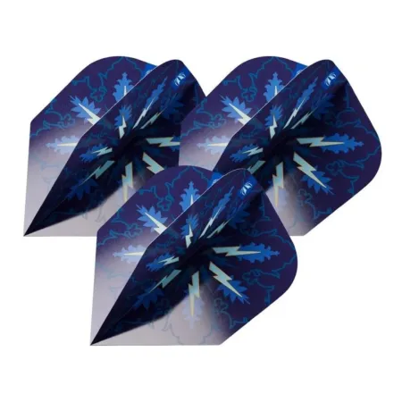 Target - darts Letky Phil Taylor - Gx2 - Pro.Ultra No6 338230