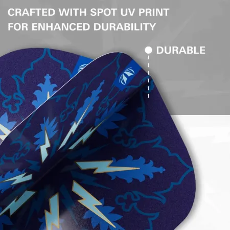 Target - darts Letky Phil Taylor - Gx2 - Pro.Ultra No6 338230