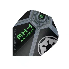 Target - darts Letky Star Wars - Tie Fighter - Pro.Ultra No6 338350