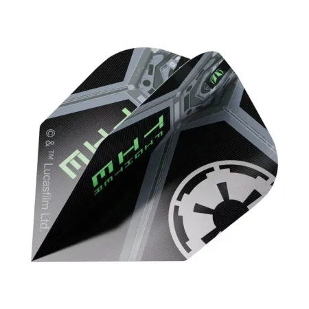 Target - darts Letky Star Wars - Tie Fighter - Pro.Ultra No6 338350