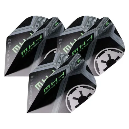 Target - darts Letky Star Wars - Tie Fighter - Pro.Ultra No6 338350