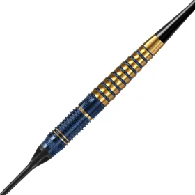 Harrows Šipky Nox - 18g