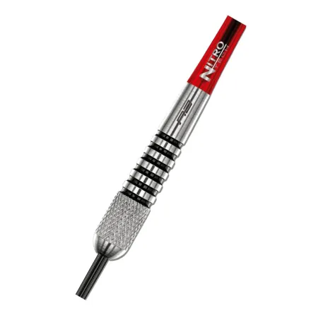 Red Dragon Šipky Steel Torpedo 2 - 50 Years - 24g