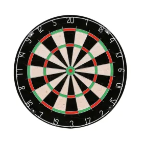 XQMax Darts Sisalový terč Classic
