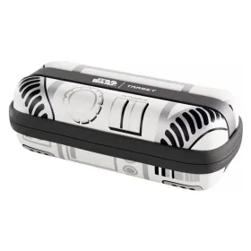 Target - darts Pouzdro na šipky Boa - Star Wars - Storm Trooper