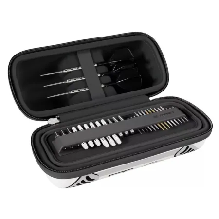 Target - darts Pouzdro na šipky Boa - Star Wars - Storm Trooper