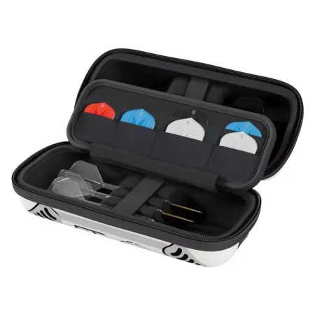 Target - darts Pouzdro na šipky Boa - Star Wars - Storm Trooper