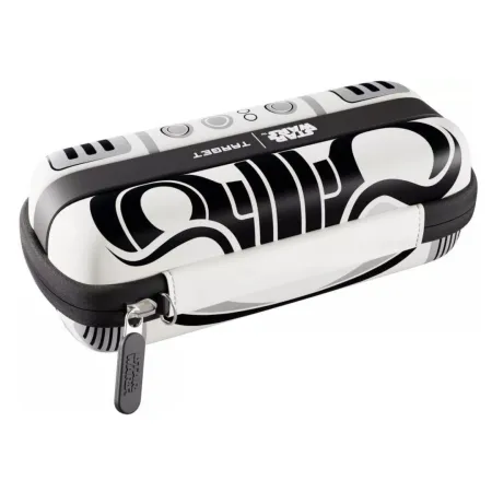 Target - darts Pouzdro na šipky Boa - Star Wars - Storm Trooper