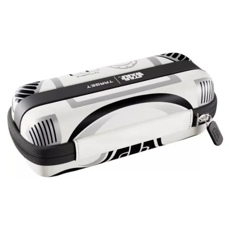 Target - darts Pouzdro na šipky Boa - Star Wars - Storm Trooper