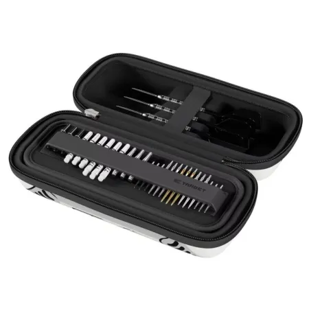 Target - darts Pouzdro na šipky Boa - Star Wars - Storm Trooper