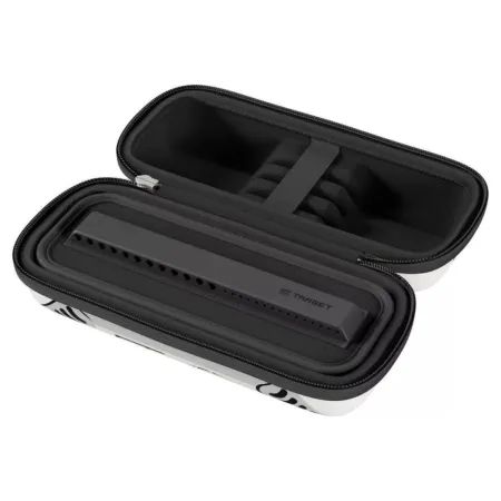 Target - darts Pouzdro na šipky Boa - Star Wars - Storm Trooper