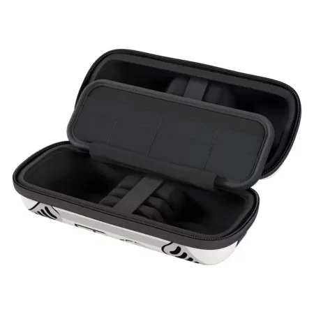 Target - darts Pouzdro na šipky Boa - Star Wars - Storm Trooper