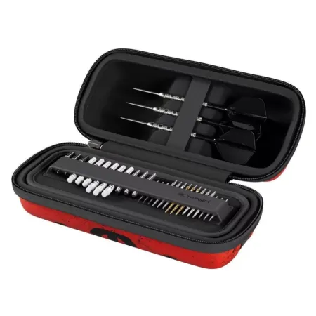 Target - darts Pouzdro na šipky Boa - Star Wars - Darth Maul