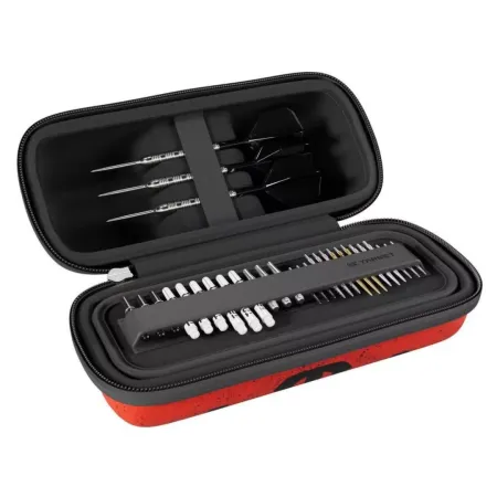 Target - darts Pouzdro na šipky Boa - Star Wars - Darth Maul