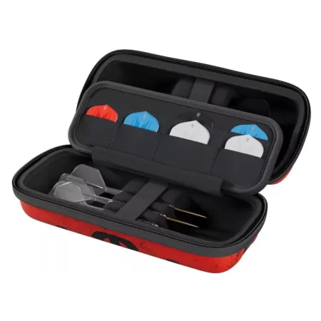 Target - darts Pouzdro na šipky Boa - Star Wars - Darth Maul