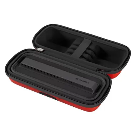 Target - darts Pouzdro na šipky Boa - Star Wars - Darth Maul