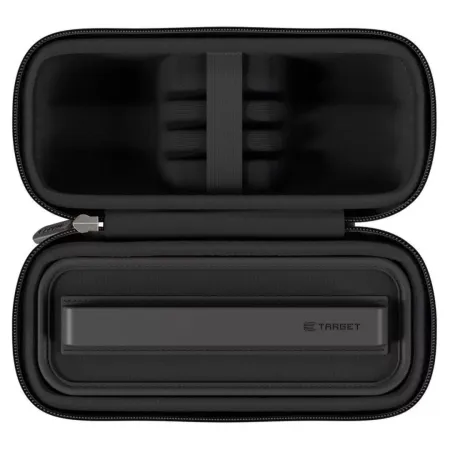 Target - darts Pouzdro na šipky Boa - Star Wars - Darth Maul