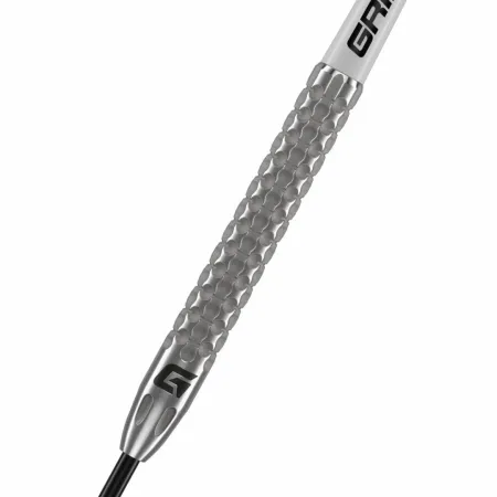 Goat Šipky Steel Fairway V1 - 23g