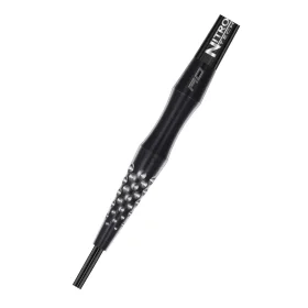 Red Dragon Šipky Steel Connor Scutt - 22g