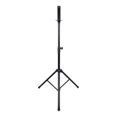 Windson Stojan na sisalový terč