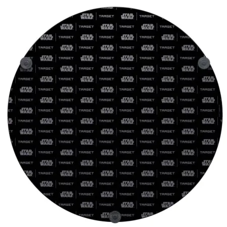 Target - darts Dartboard Surround Set - Star Wars - Millennium Falcon