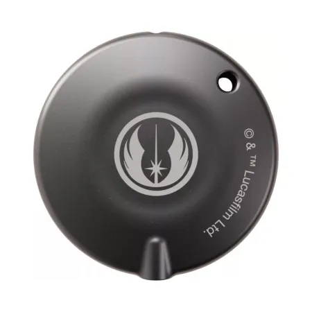 Target - darts Šipky Steel Star Wars - Luke Skywalker - Lightsaber First Edition - Swiss Point - 24g