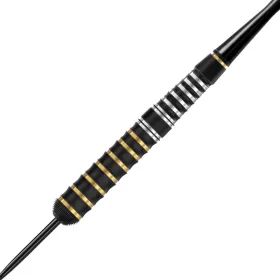 Harrows Šipky Steel Vulcan - 22g