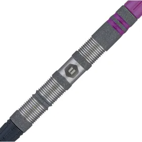 Unicorn Šipky Amethyst 1 - 18g