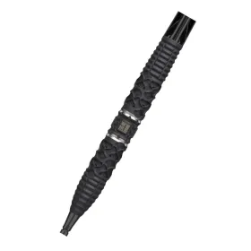 Target - darts Šipky Steel Star Wars - Darth Vader - Swiss Point - 22g
