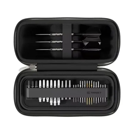 Target - darts Pouzdro na šipky Boa - Star Wars - R2D2