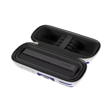 Target - darts Pouzdro na šipky Boa - Star Wars - R2D2