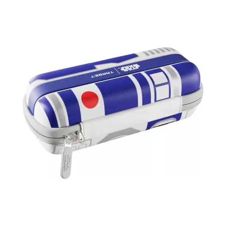 Target - darts Pouzdro na šipky Boa - Star Wars - R2D2