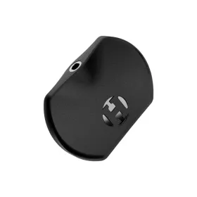 Harrows Quick Point Tool - nástroj na výměnu hrotů Quick Point