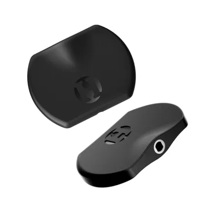 Harrows Quick Point Tool - nástroj na výměnu hrotů Quick Point