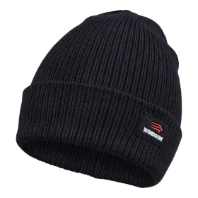 Windson Čepice zimní Winter - black
