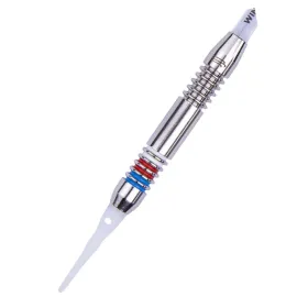 Windson Šipky Slovakia - 20g