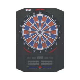 Bull's NL Elektronický terč Universum Pro