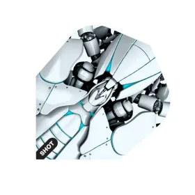 Shot Letky AI Scorpula - No6 - SF5524